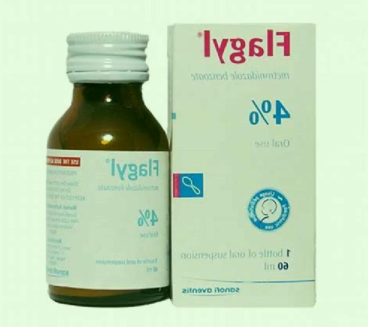 Flagyl flagyl help with cold pharmacy