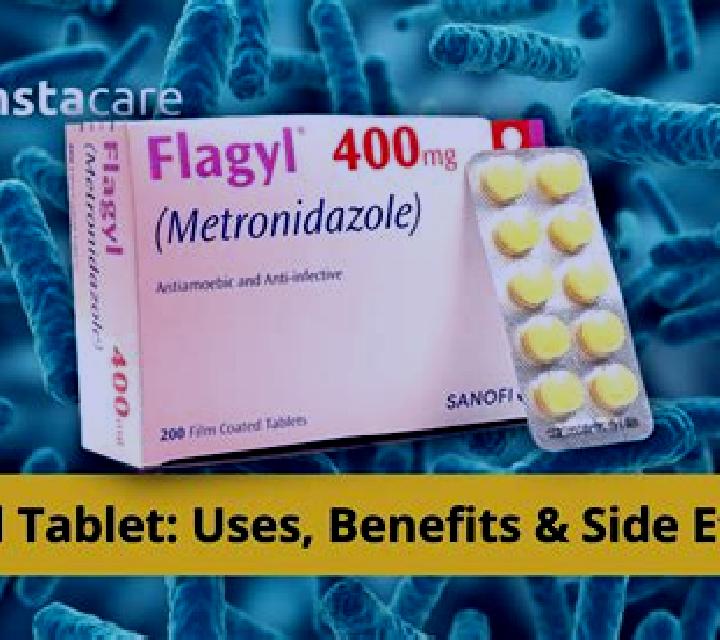 Flagyl flagyl horror stories pharmacy