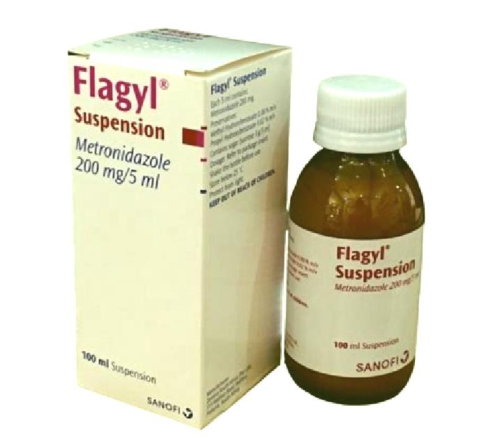 Flagyl flagyl how long alcohol pharmacy