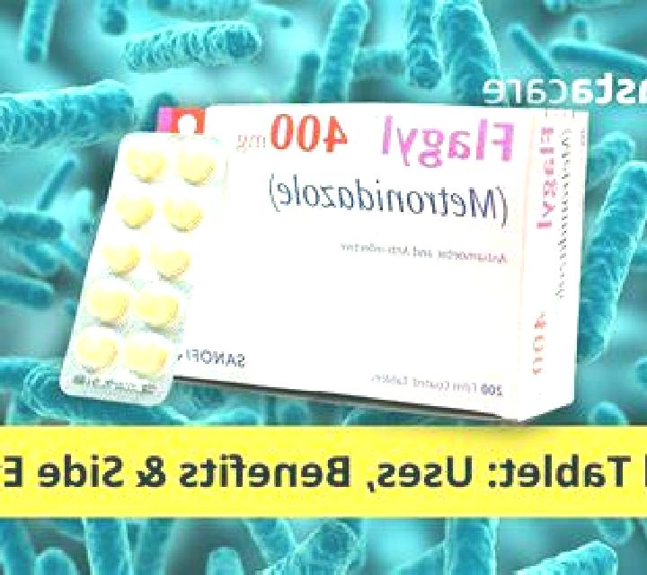 Flagyl flagyl how supplied pills