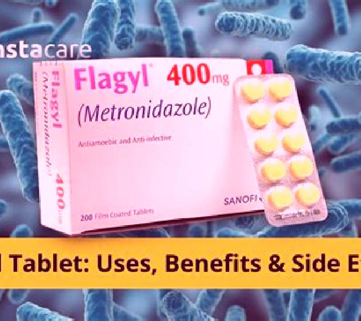 Flagyl flagyl how to aaply medication