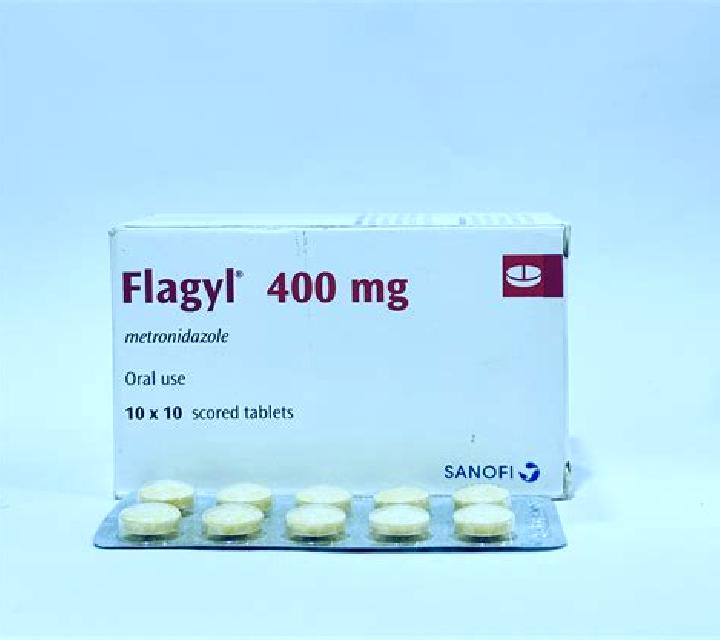 Flagyl flagyl how to aaply tablet