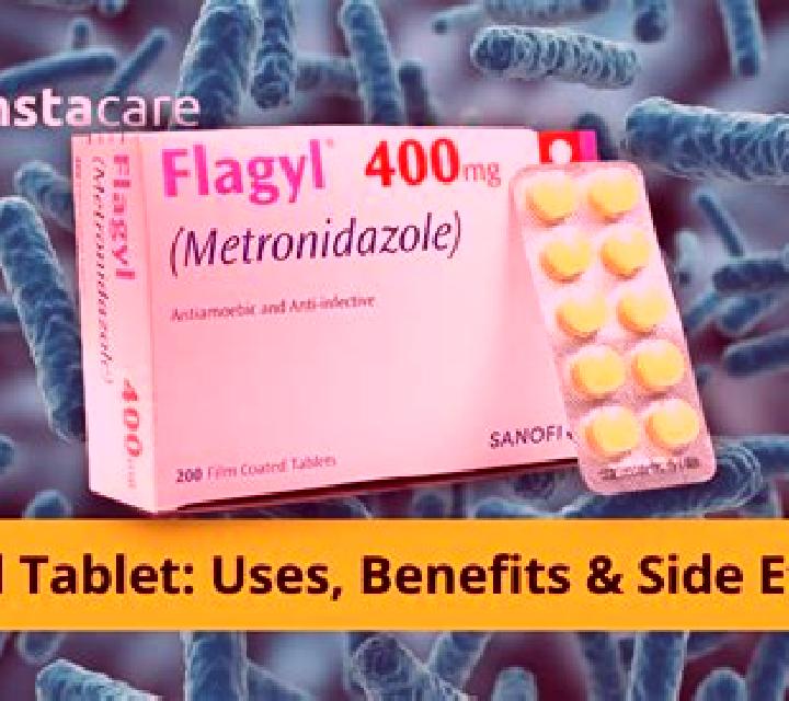 Flagyl flagyl in open wounds pharmacy