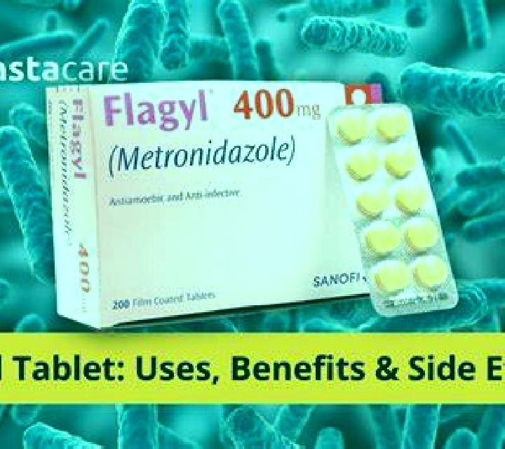 Flagyl flagyl in stores medication