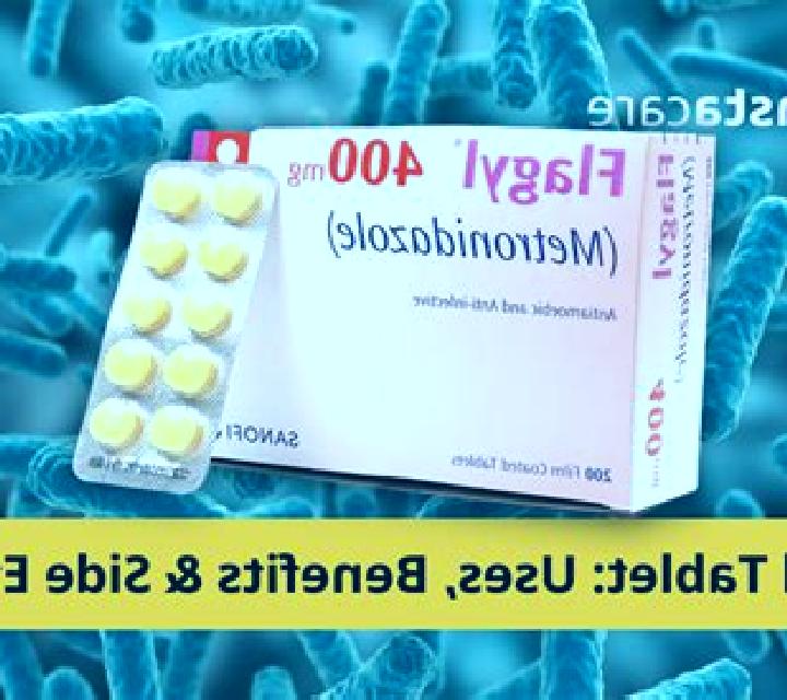 Flagyl flagyl increaae creatine medication