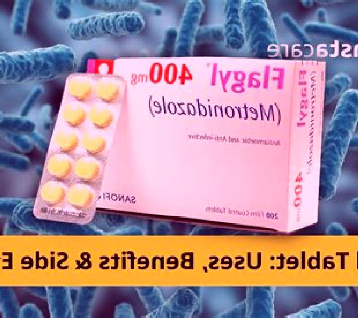 Flagyl flagyl increase bun pharmacy