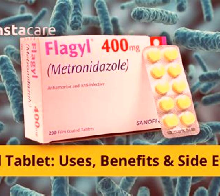 Flagyl flagyl increased bun pharmacy