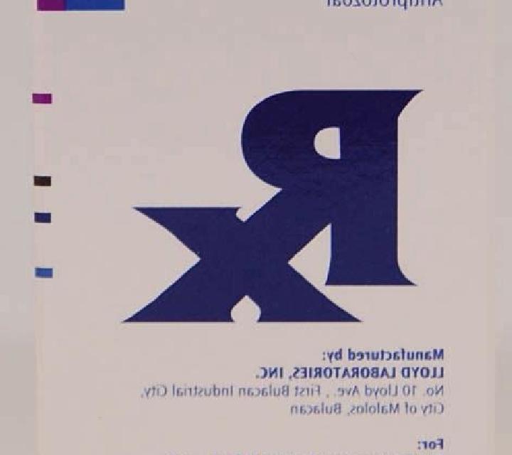 Flagyl flagyl indication mims medication
