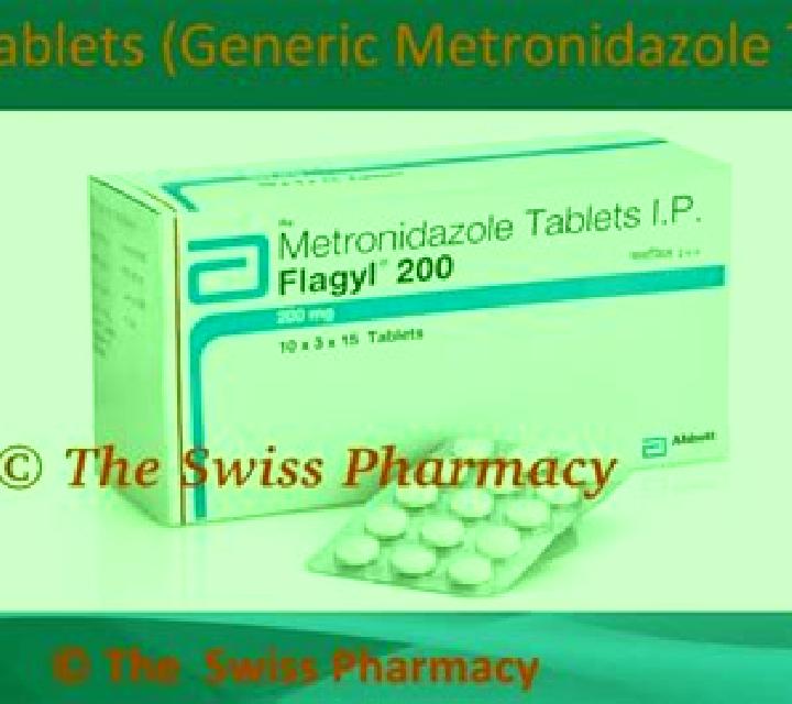 Flagyl flagyl indication mims tablet
