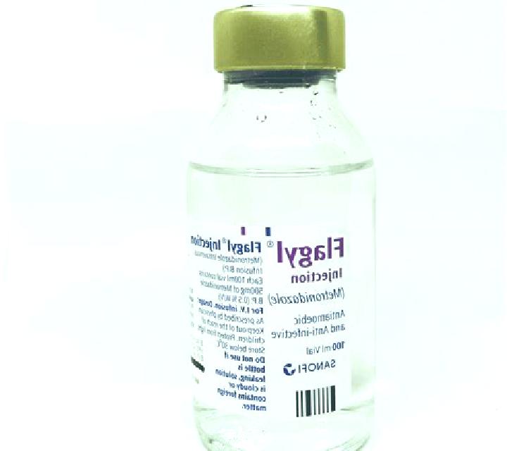 Flagyl flagyl infusion indications pharmacy