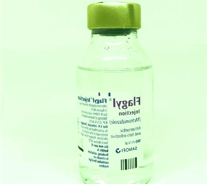 Flagyl flagyl infusion time pharmacy