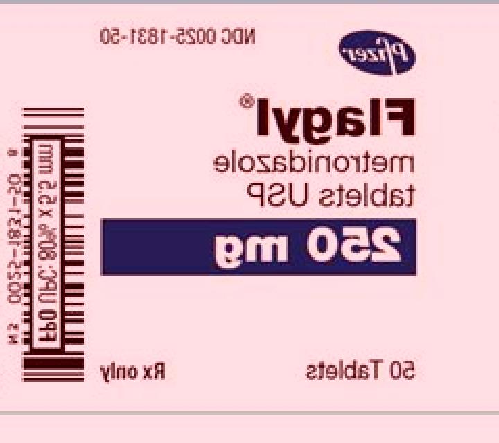 Flagyl flagyl ingredients medication