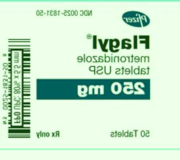 Flagyl flagyl ingredients pharmacy