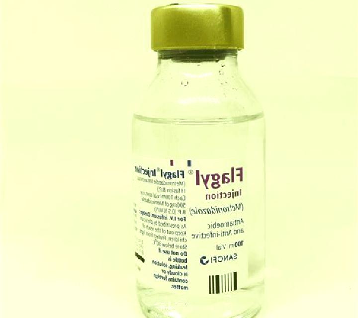 Flagyl flagyl injection dosage pharmacy