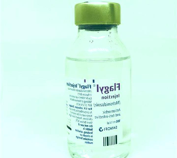 Flagyl flagyl injection dose pharmacy