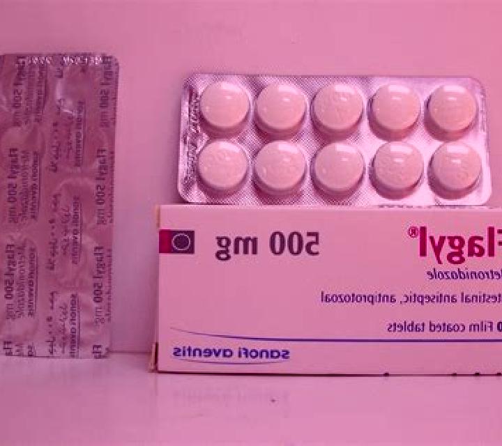 Flagyl flagyl injection dose tablet