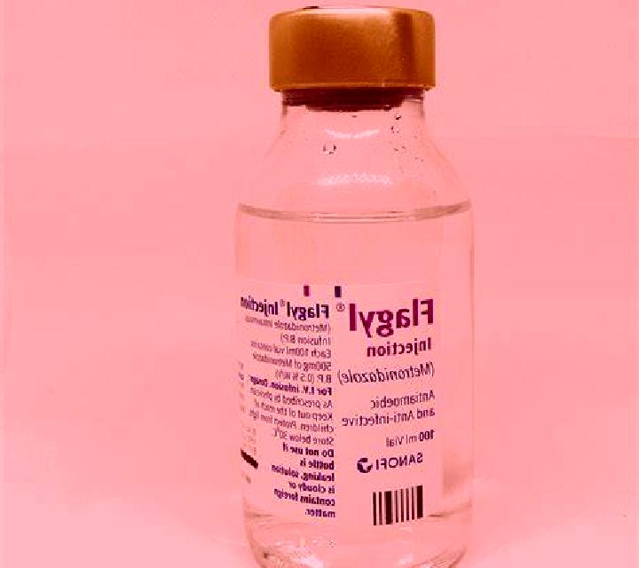 Flagyl flagyl injection for cats pharmacy