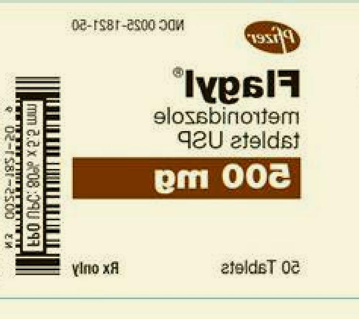 Flagyl flagyl injection for cats pills