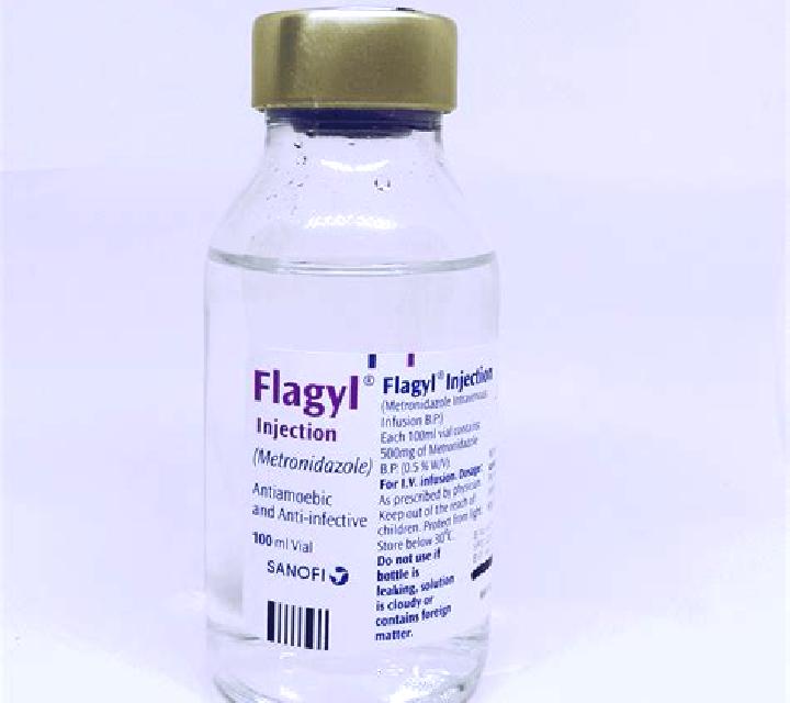 Flagyl flagyl injection for dogs medication