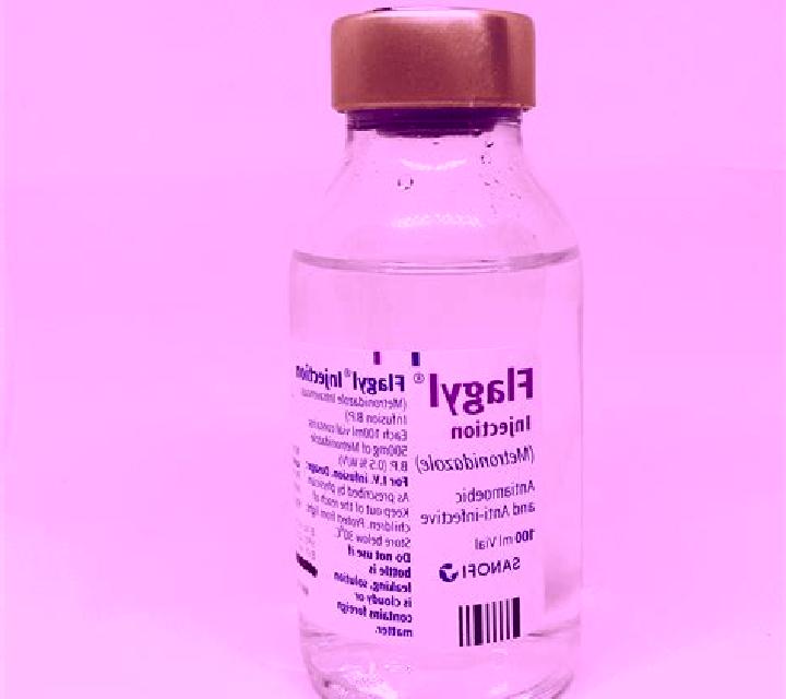 Flagyl flagyl injection for trich pharmacy