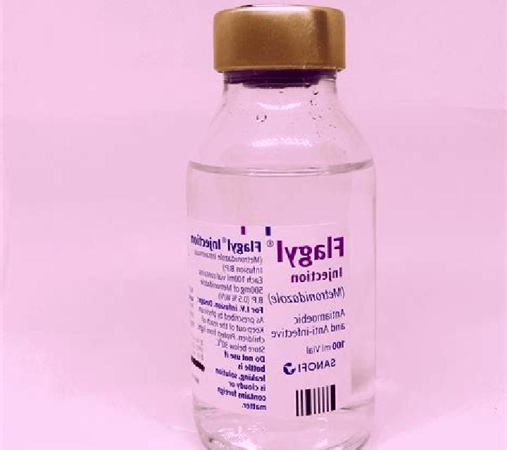 Flagyl flagyl injection indications medication