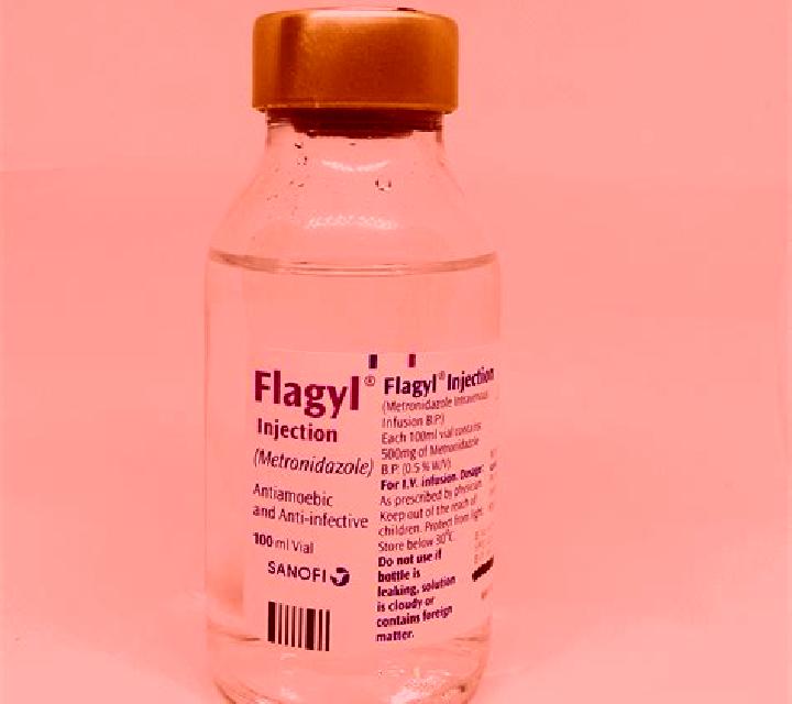 Flagyl flagyl injection indications pills