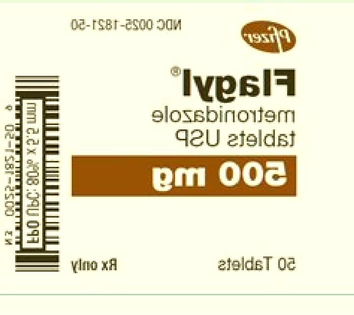 Flagyl flagyl injection indications tablet