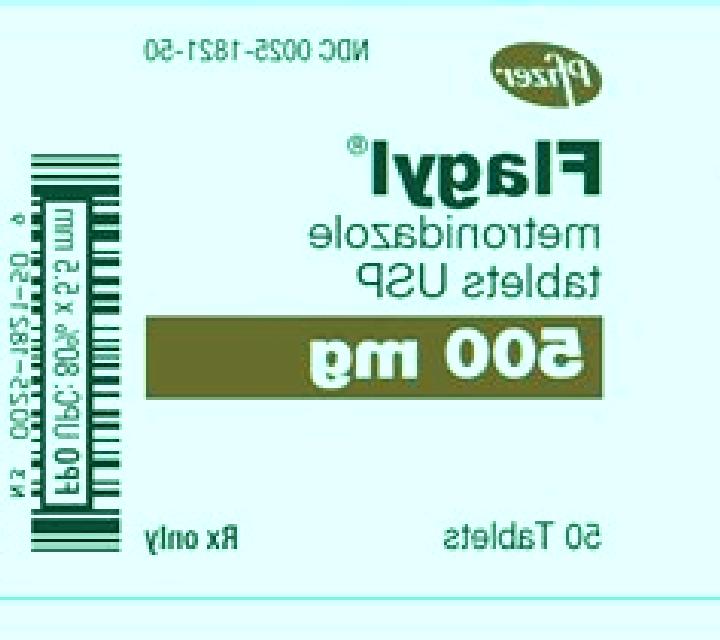 Flagyl flagyl injection prescribing information medication
