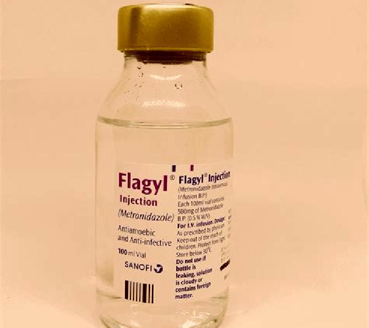 Flagyl flagyl injection side effects pharmacy