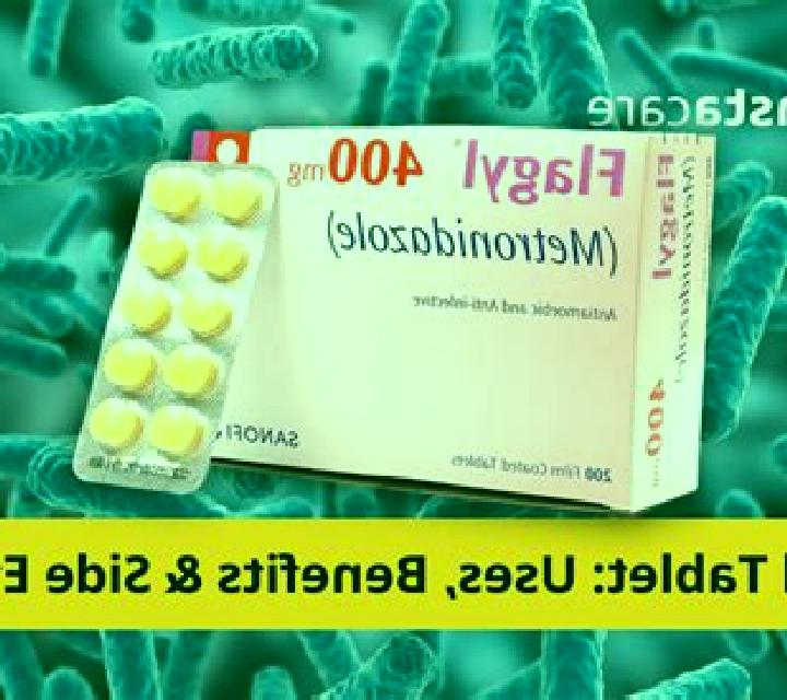 Flagyl flagyl injection side effects tablet