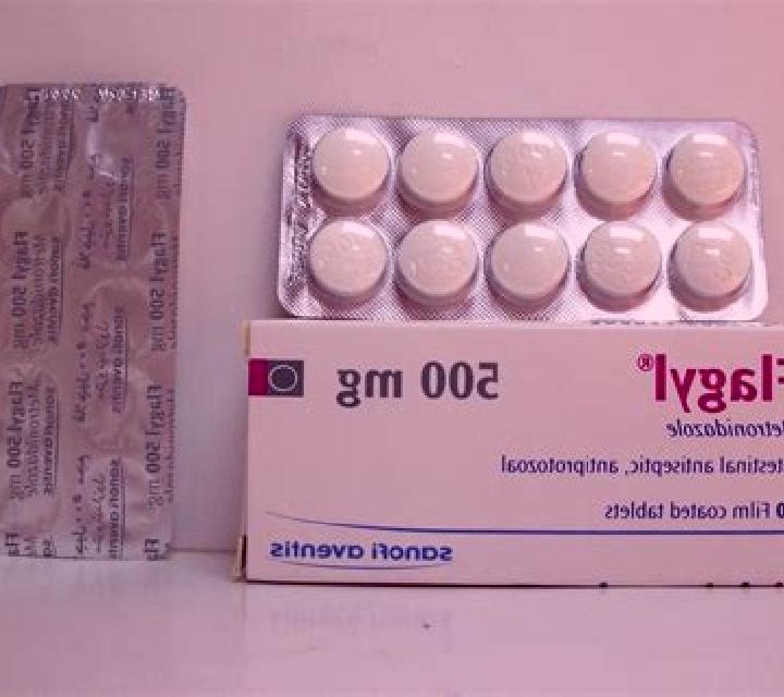 Flagyl flagyl injection stability pills