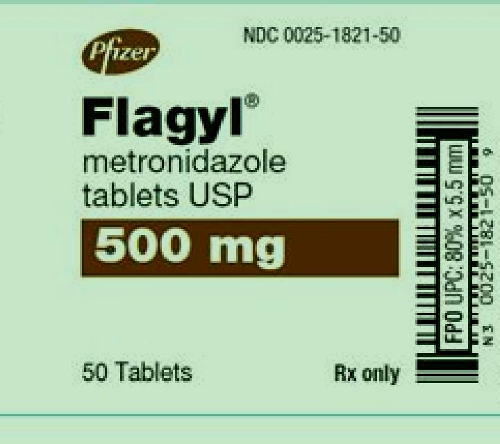 Flagyl flagyl injection stability tablet