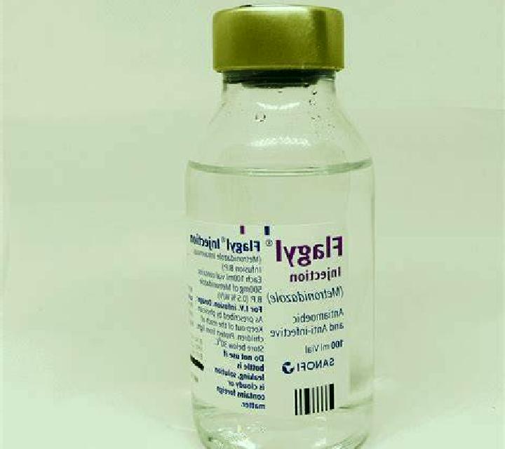Flagyl flagyl injection uses medication