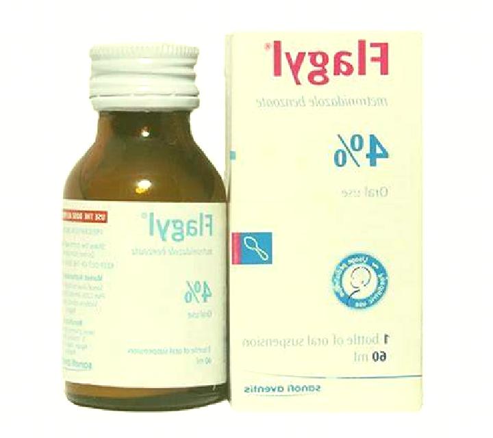 Flagyl flagyl insertion cream pharmacy