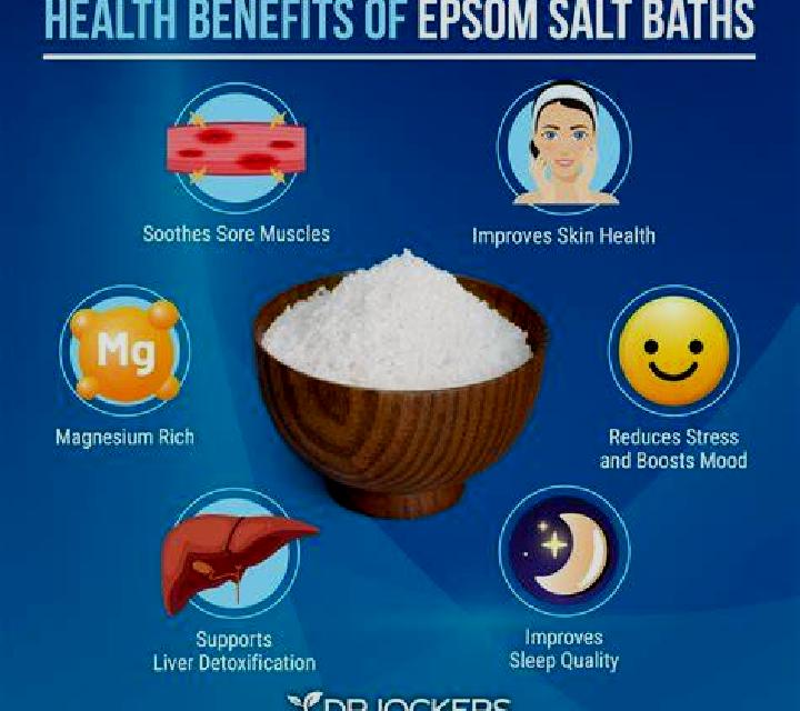 Flagyl flagyl interact epsom salt bath medication