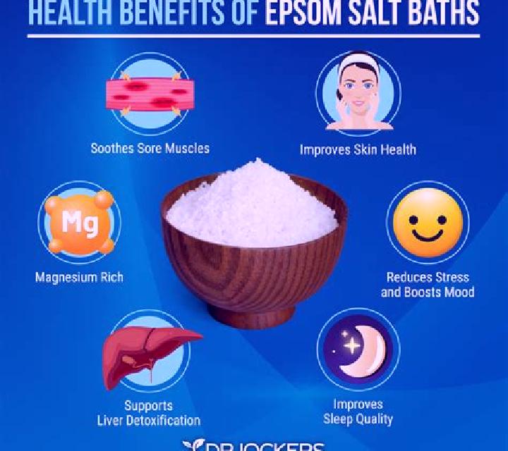 Flagyl flagyl interact epsom salt bath pharmacy