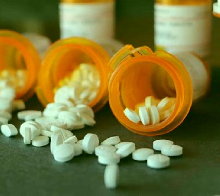 Flagyl flagyl interaction with ativan medication