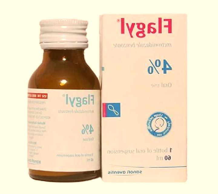 Flagyl flagyl interaction with ativan pharmacy