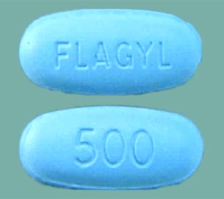 Flagyl flagyl interactions with alcohol tablet