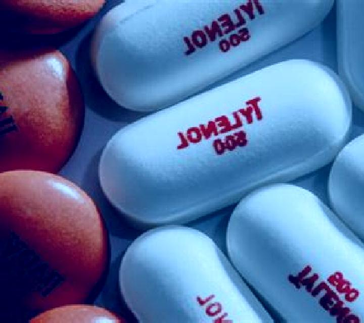 Flagyl flagyl interactions with tylenol pills