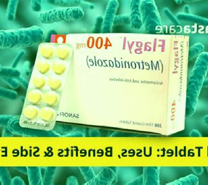 Flagyl flagyl is antibiotic pharmacy