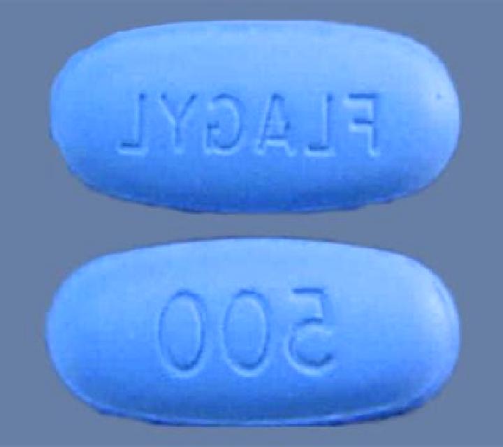 Flagyl flagyl is antibiotic pills
