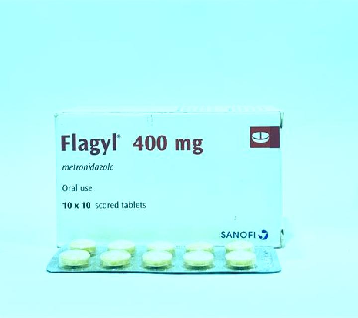 Flagyl flagyl is used for tablet