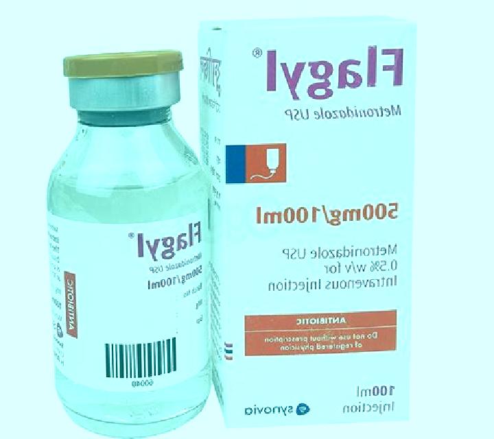 Flagyl flagyl iv classification tablet