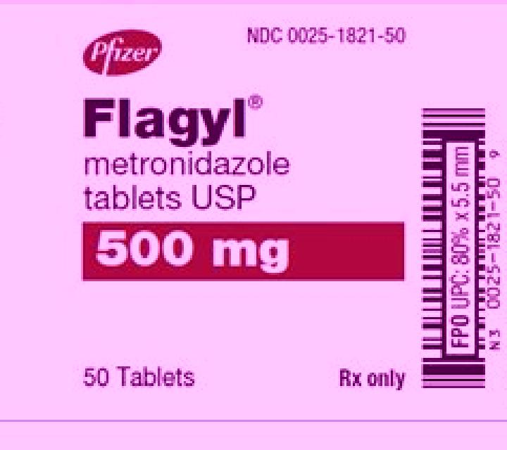 Flagyl flagyl iv contraindications tablet