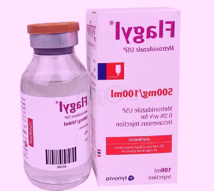 Flagyl flagyl iv dose for c diff pharmacy