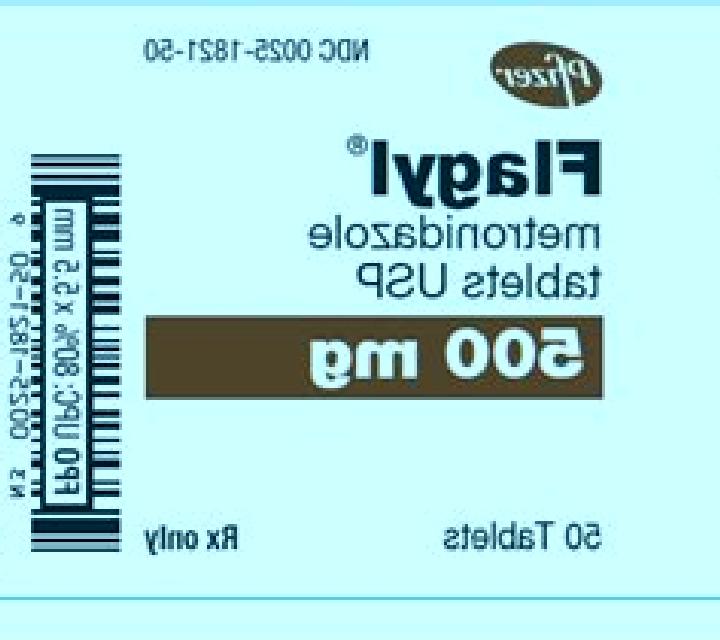 Flagyl flagyl iv dose for c diff tablet