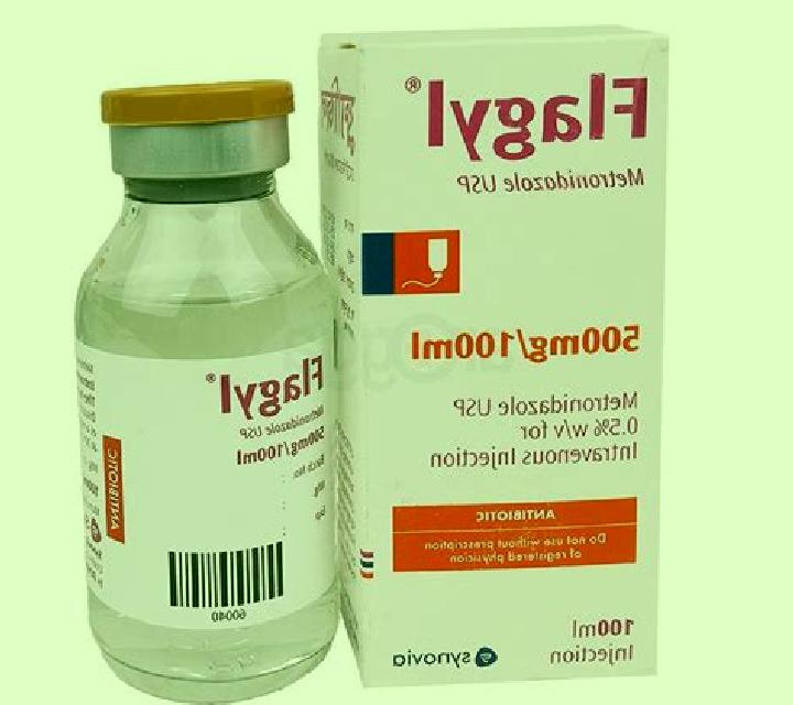 Flagyl flagyl iv dose frequency pharmacy