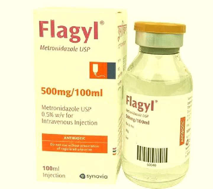 Flagyl flagyl iv dose frequency pills