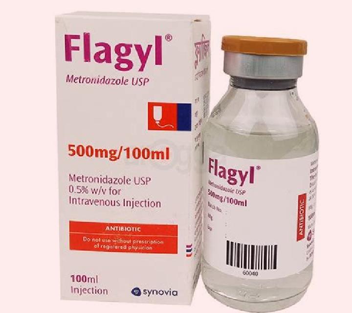 Flagyl flagyl iv dose pediatric pharmacy